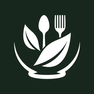 Logo Green Food