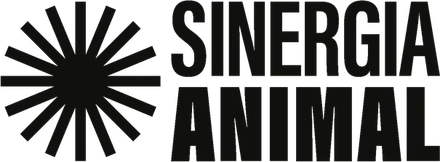 Sinergia Animal