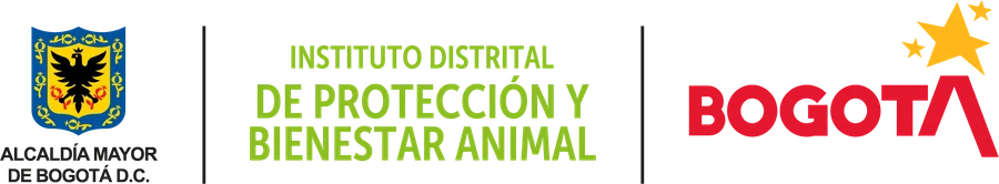 Alcaldía Mayor de Bogotá, Instituto Distrital de Protección y Bienestar Animal