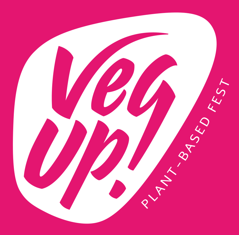 VegUp! Plant-Based Fest