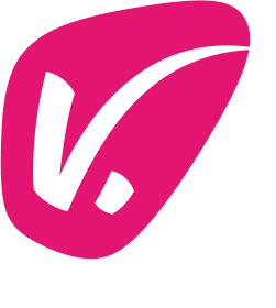 VegUp!
