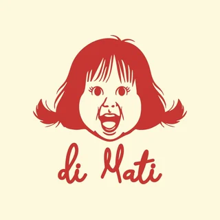 Logo Di Mati