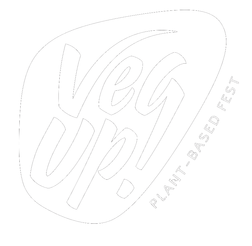 VegUp! Plant-Based Fest