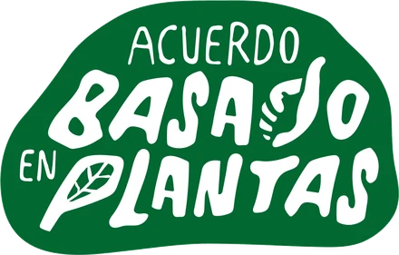 Acuerdo Basado en Plantas, Plant Based Treaty