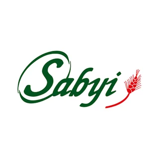 Logo Sabyi