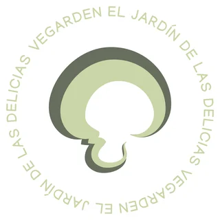 Logo Vegarden