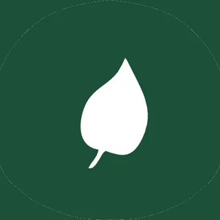 Logo Oh Food