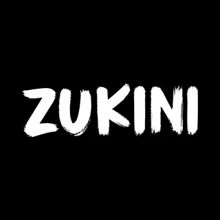 Logo Zukini