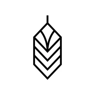 Logo Casa Lélyté